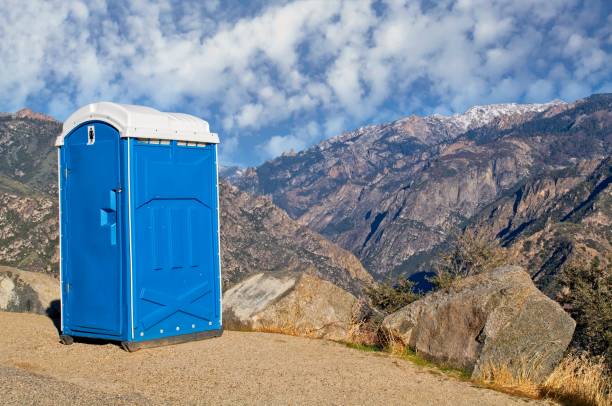 Best Affordable portable toilet rental  in Mount Pleasant, MI